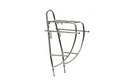 Half-Moon Rack