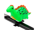 Honk Honk Horn