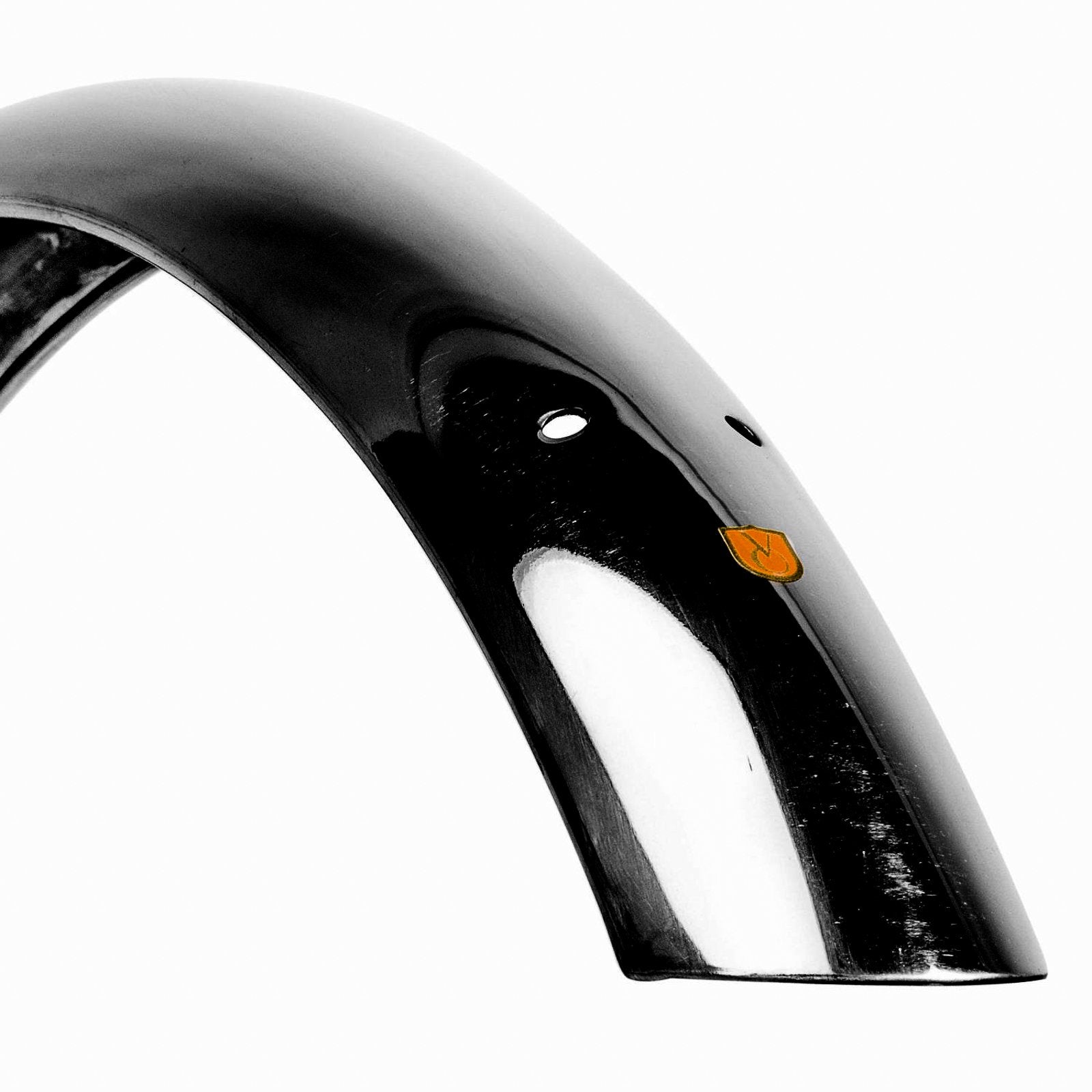 Velo Orange Smooth Fenders – C&L Cycles