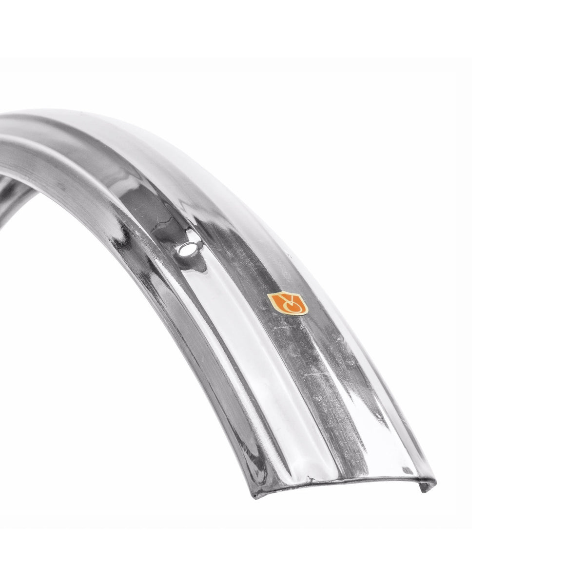 Argent Poli / Silver 700C - 52mm