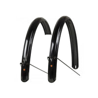 Zeppelin Fenders