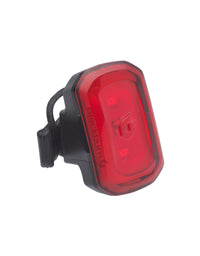 Click USB Rear Light