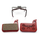 Kool-Stop Disc Brake Pads