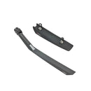 Set of Fenders RC50 v2