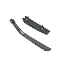 Set of Fenders RC50 v2