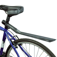 Set of Fenders RC50 v2