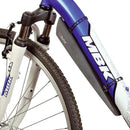 Set of Fenders RC50 v2