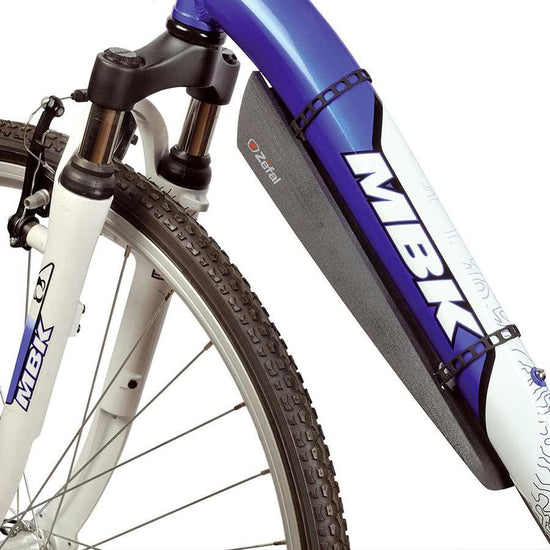 Set of Fenders RC50 v2