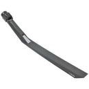 RC 50 v2 Rear fender