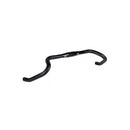 Dajia Far Bar Handlebar