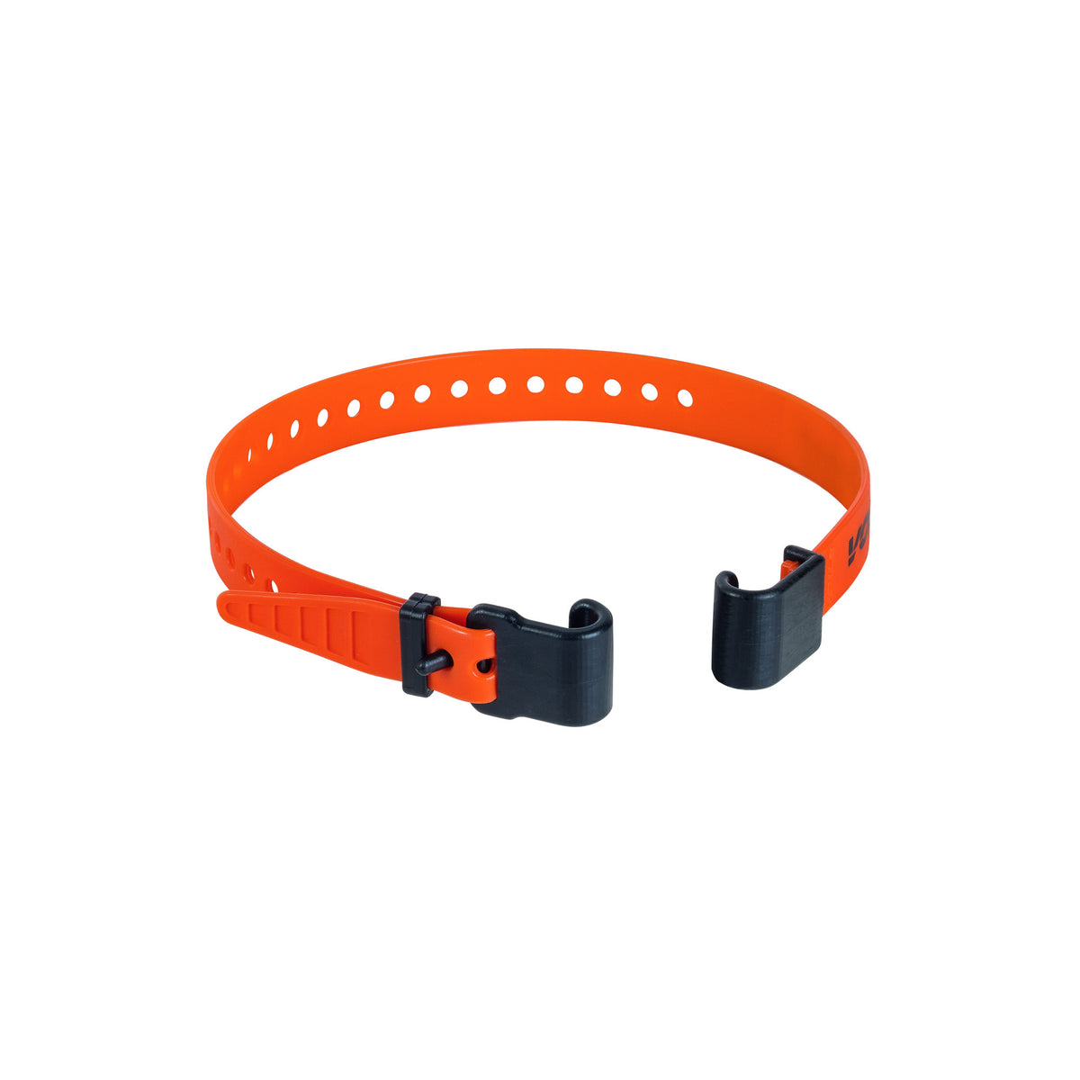 Orange 20"