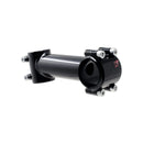 SimWorks Rhonda Stem