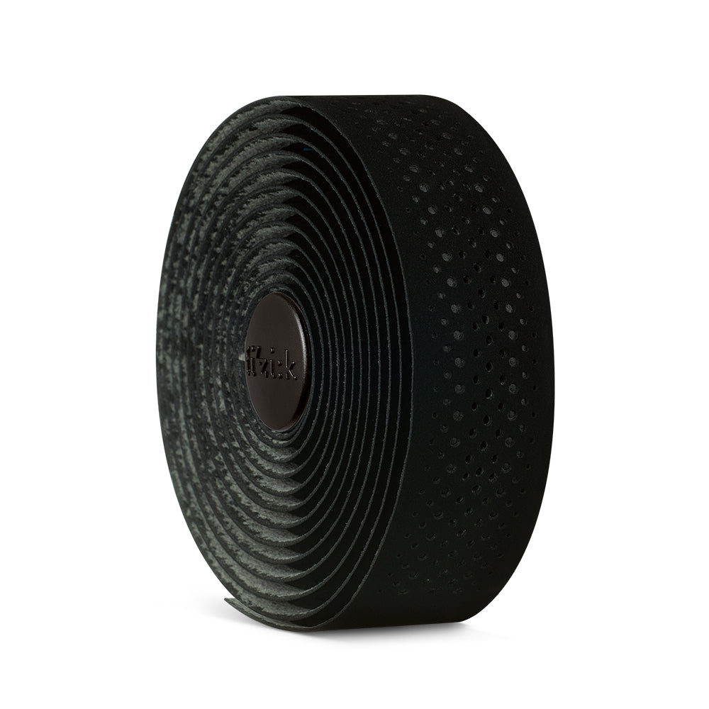 Bartape Tempo Bondcush 3mm