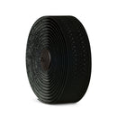 Bartape Tempo Bondcush 3mm