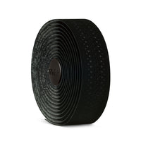 Bartape Tempo Bondcush 3mm