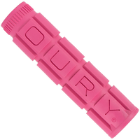 Oury Single Compound V2 Grips