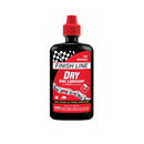 Chain Lube