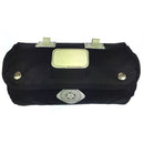 Carradice Zipped Roll 3.5L