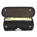 Carradice Zipped Roll 3.5L