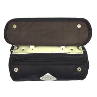 Carradice Zipped Roll 3.5L