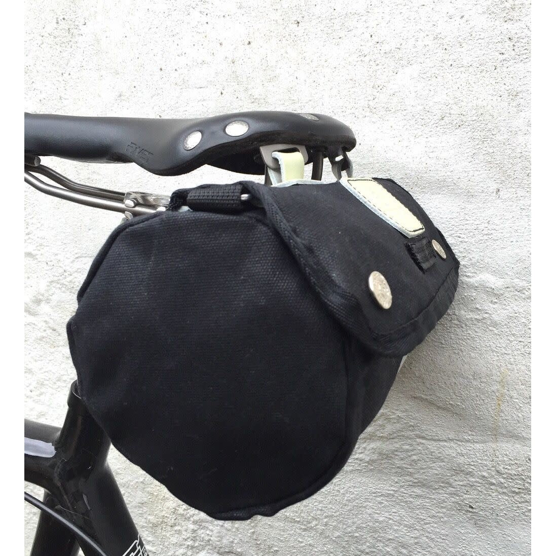 Carradice Zipped Roll 3.5L