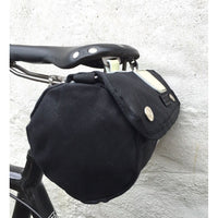 Carradice Zipped Roll 3.5L