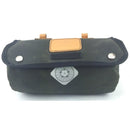 Carradice Zipped Roll 3.5L