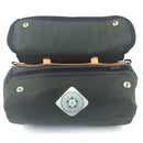 Carradice Zipped Roll 3.5L