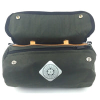 Carradice Zipped Roll 3.5L