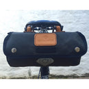 Carradice Zipped Roll 3.5L