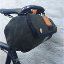 Carradice Zipped Roll 3.5L