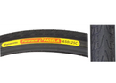 Panaracer Pasela Tire 650x25C