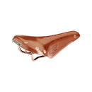 B17 Special Saddle