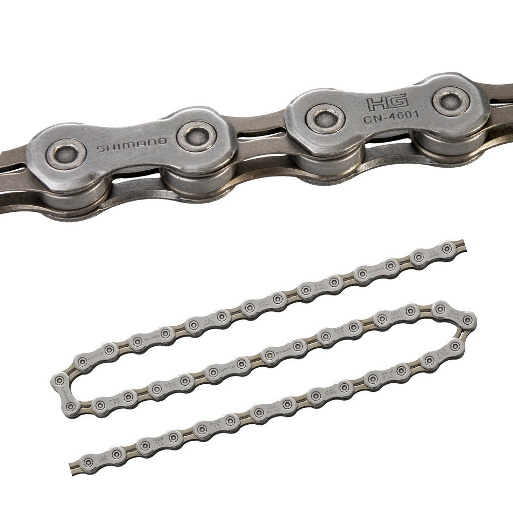 Chain 10-Speed, for Road Bikes