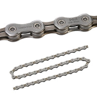 Chain 10-Speed, for Road Bikes