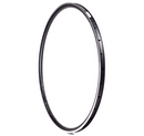 Velocity Quill Rim