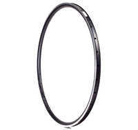Velocity Quill Rim
