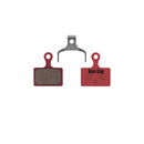 Kool-Stop Disc Brake Pads