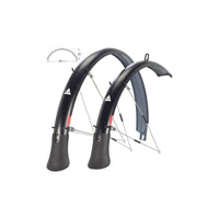 Flascheguard Fenders
