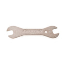 DCW Double-Ended Cone Wrench