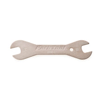 DCW Double-Ended Cone Wrench