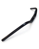 Guidon Zoom Touring « North Road »