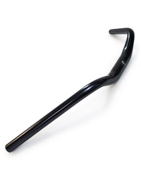 Guidon Zoom Touring « North Road »