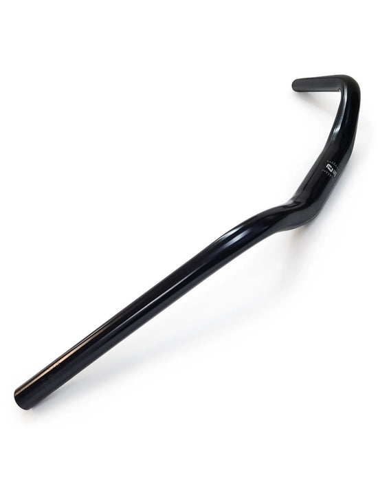 Zoom Touring " North Road " Handlebar