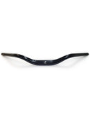 Guidon Zoom Touring « North Road »