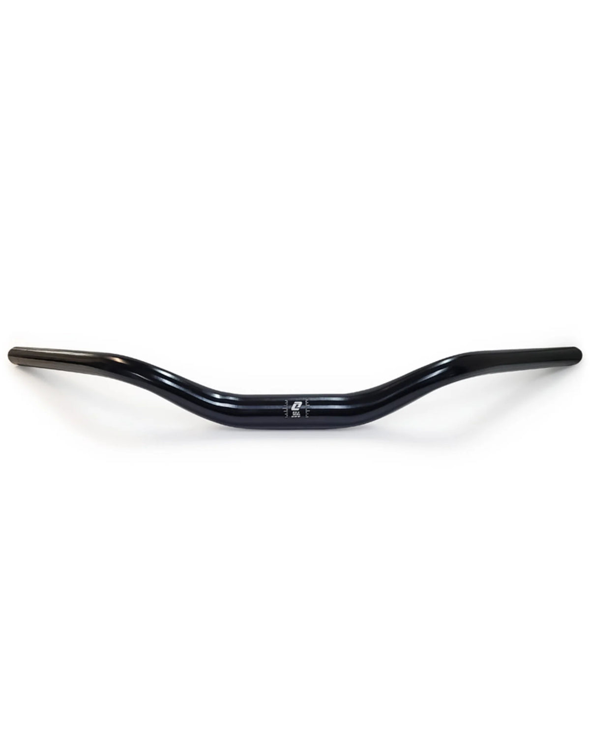 Guidon Zoom Touring « North Road »