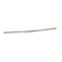 Straight Alloy Handlebar