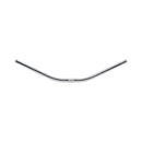 Dimension Arc Handlebar