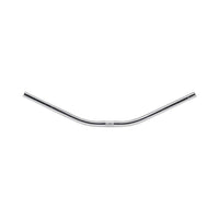 Dimension Arc Handlebar