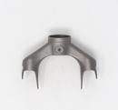 Allotec Fork Crown